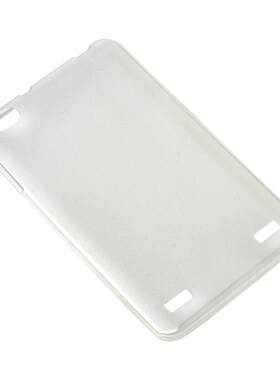 Tablet Case for Teclast P80 P80X P80H 8-Inch Tablet Anti-Dro