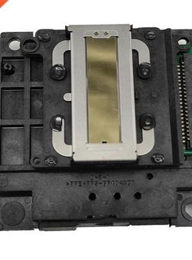 For EPSON FA04010 L395 L396 L455 L475 L495 L300 L351 L355 L3