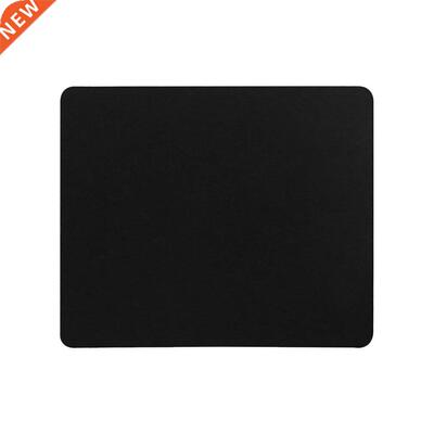 18cm Universal Mouse Pad Mat Precise Positioning Anti-Slip R