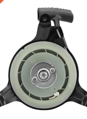 Pull Start Starter for Honda GXV120 GXV140 GXV160 HRM195 215