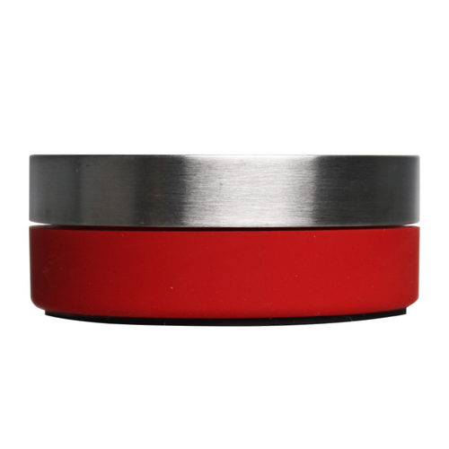 Baldr Stainless Steel Kitchen Timer Alarm Cooking Timer mech