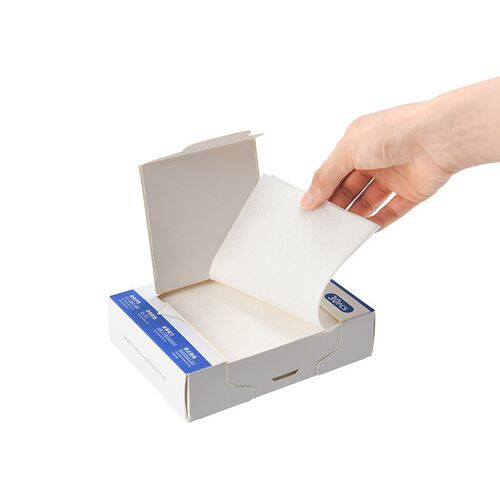 0Pcs Anti-staining Clothes Fragrance Cleaning Laundry Table