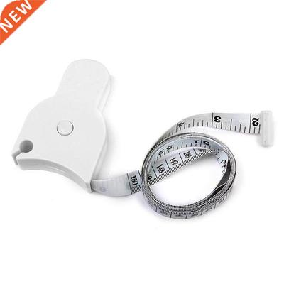 Body Tape Measure for measurng Wast Det Weght Loss Ftne