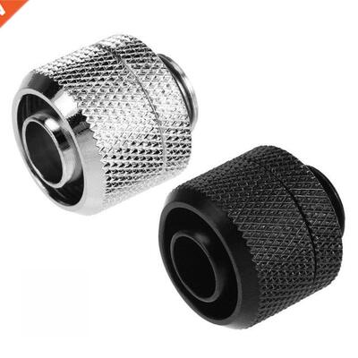 G1/4 Brass External Thread Hose Adapter Connector High Preci