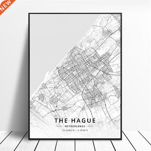 The Hague Leiden Heerlen Amsterdam Dordrecht Leeuwarden Net