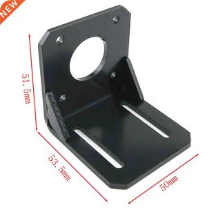 17 Mounting L Bracket Mount Step Stepping Stepper Motor