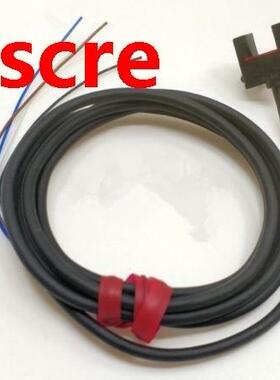 2 Piece PM-R25 Originl New Genuine Photoelectric Switch Sen