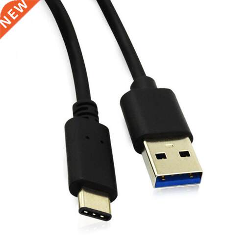 1M USB-C USB 3.1 TypeC Data Charge Charging Cable