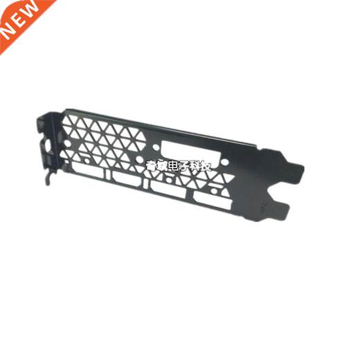 Brand New Male Verson Graphcs Card Bezel Protecton Chass