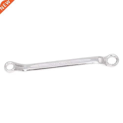 8mm 10mm OffDesign 12 Point Box Wrench Spanner