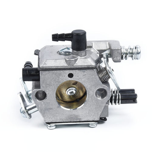New Carburetor For Chinese Chainsaw 5200 4500 5800 52CC 45CC