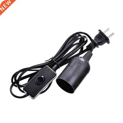 E27 vis porte-lampe lumière ampoule Bases support pen