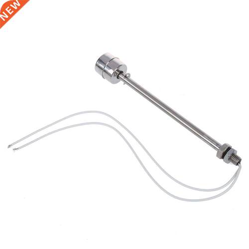 Liquid Water Level Control Float Switch