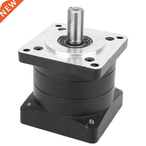 Speed Reduction Geared Motor 5:1 Geared Motor Motor Electric