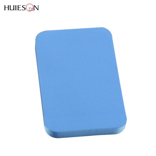 Professional Table Tennis Rubber Sponge Cleaner Ping Pong ra