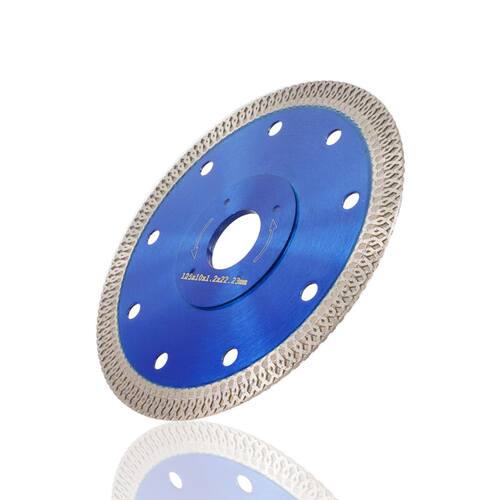 CMCP Diamond Saw Blade Disc Porcelain Tile Ceramic Granite M