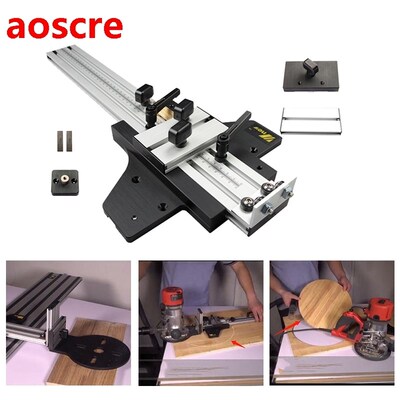Engraving Machine Guide Rail Linear Slide Orbit for Engravin
