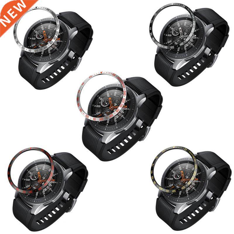 protection ring stainless steel metal bezel ring adhesive co