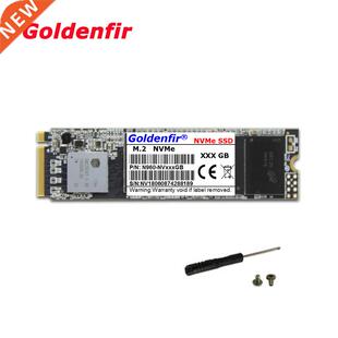 M.2 SSD PCIe 128 GB 256 GB 512 GB 120GB 240GB 480GB M.2 NVM