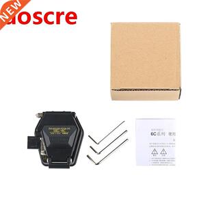 Knife-Tools Cutter Skl-6c-Cable Cleaver Fiber FTTH 16-Surfac