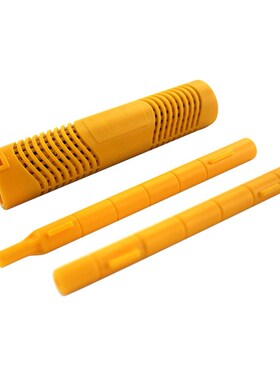 Swimming Pool Water Purifier Fish Pond Bathtub Water Filter