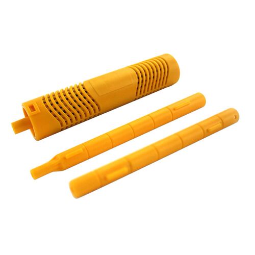 Swimming Pool Water Purifier Fish Pond Bathtub Water Filter