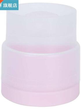 Ice Box Soft Material Ice Md for Bartending for Bar