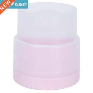 Ice Box Soft Material Ice Md for Bartending for Bar