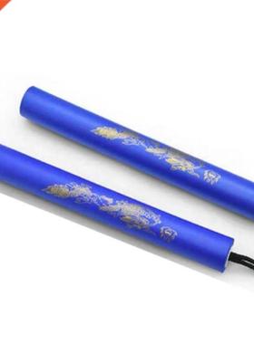 Begnner Practce and Tranng Nunchucks Martal Arts Foam S