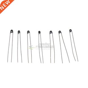 100pcs=10value*10pcs NTC Thermistor Resistor Kit NTC-MF52AT