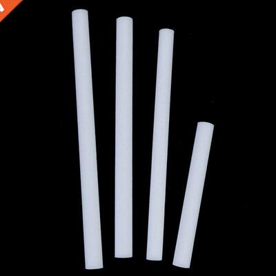 20pcs Humidifiers Filters Cotton Swab For Humidifier Aroma D