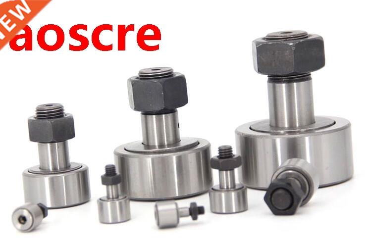 (1 PCS) KR40 KRV40 (CF18) KRV 40 CF-18 Cam Follower Needle R