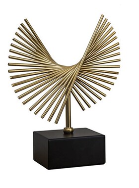 Retro Furnishings Home Decoration Creative Simple Art Living