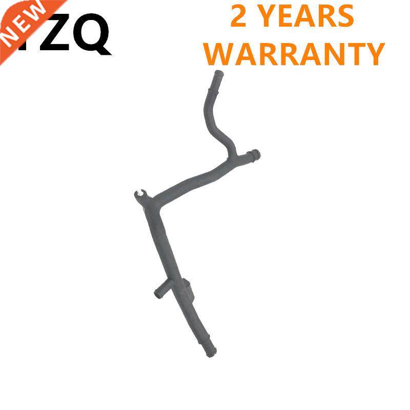 Engine Water Pipe Cooling Hose For Seat Ibiza For Audi A3 S图片