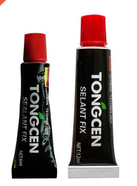 Strong Stcky Glue Slane Polymer Metal Ceramc Tle Wood Gl