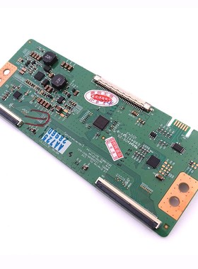 1pcs LCD 6870C-0414A 6870C-0401B Logic board 32/37/42/47/55