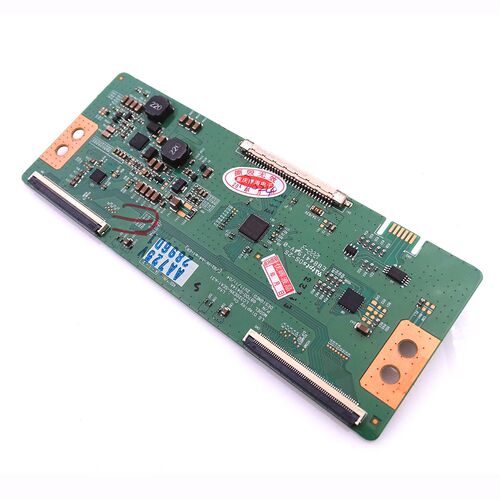 1pcs LCD 6870C-0414A 6870C-0401B Logic board 32/37/42/47/55