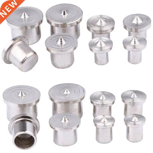 6 -12mm Dowel Tenon Multi Dowel Center Point Set Tool Joint
