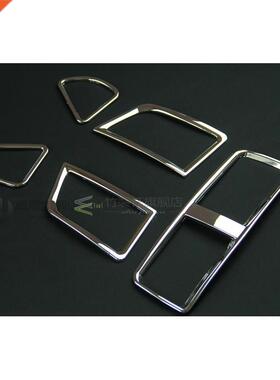 Mitsubishi ASX 2011 2012 2013 2014 2015 Car Interior Accesso