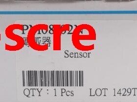 PM08-02N PM08-02P PM08-02NS PM08-02PS  New High Quality  Swi
