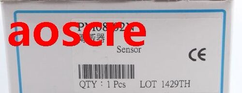 PM08-02N PM08-02P PM08-02NS PM08-02PS  New High Quality  Swi