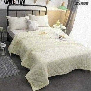 --summer spring comforter duvet quilt blanket bedding cover-
