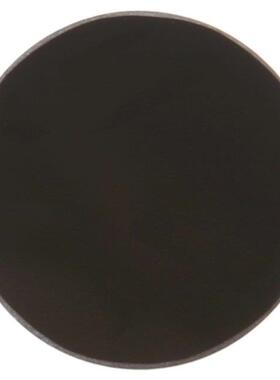 ZW2 Ultraviolet UV and Pass Filter Dieter 20.5mm Thickne