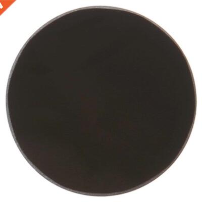 ZW2 Ultraviolet UV and Pass Filter Dieter 20.5mm Thickne