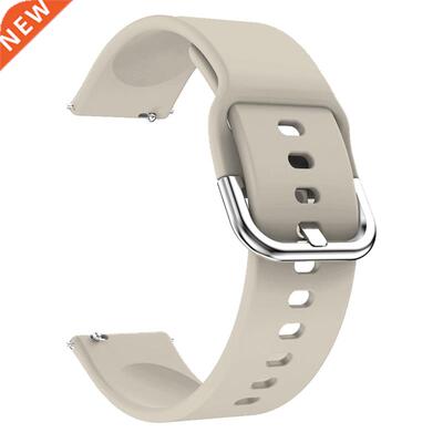 Silicone Belt Sport Band Suitable for Huami-Amazfit GTR3/GTR