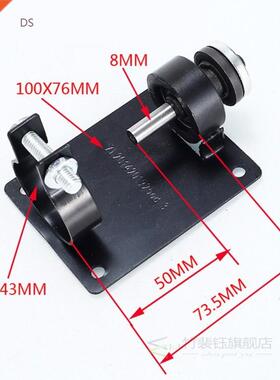 Hot 10mm Electric Drill Cutting Hder Pishing Grinding Br