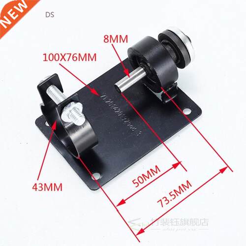 Hot 10mm Electric Drill Cutting Hder Pishing Grinding Br