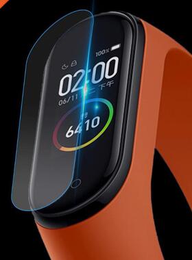 1/2//5/10pcs 9H 2.5D Edge Screen Protector Films Full Cover