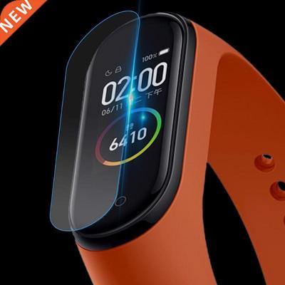 1/2//5/10pcs 9H 2.5D Edge Screen Protector Films Full Cover