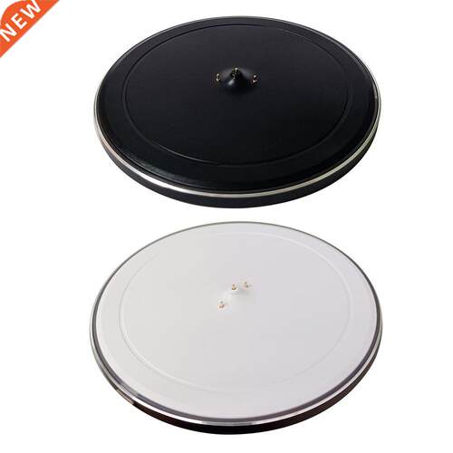 Portable Desktop Charging Dock Station Cradle Wireless Speak